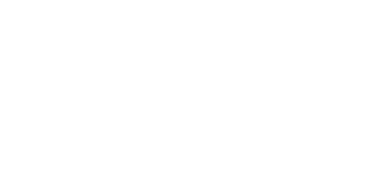 SizeMeApp Logo